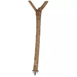 Жёрдочка для клетки Trixie, 35 см (35 см)