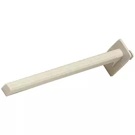 Жёрдочка Ferplast FPI4180, 4182 для птиц (28 х 4 х 6,5 см, )