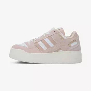 Женские кеды adidas Forum Xlg, Розовый