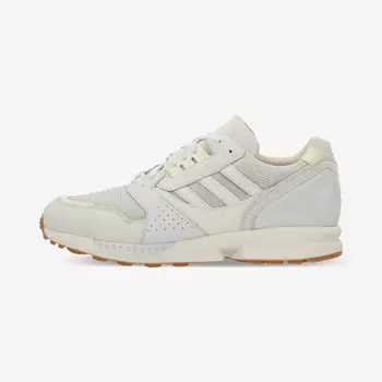 adidas Highsnobiety ZX 8000 Q, Бежевый