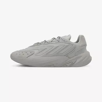 Мужские кроссовки adidas Ozelia, Белый