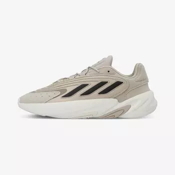 Женские кроссовки adidas Ozelia, Бежевый