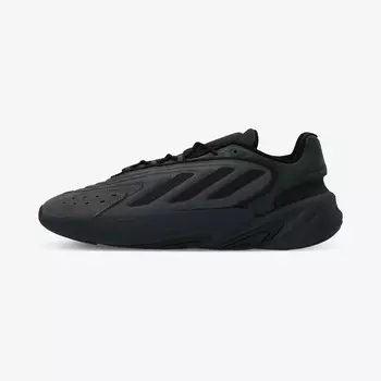 Мужские кроссовки adidas Ozelia, Черный