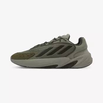Мужские кроссовки adidas Ozelia, Зеленый