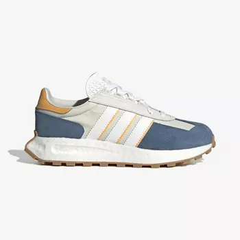 Мужские кроссовки adidas Retropy E5, Бежевый