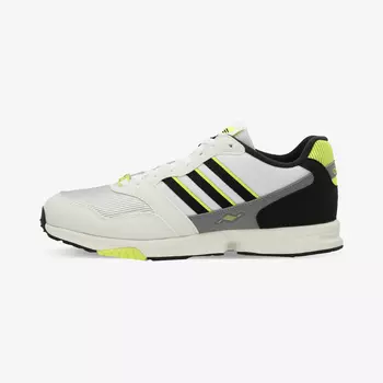adidas ZX 1000 C, Бежевый