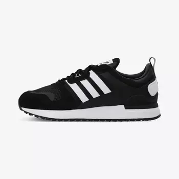 adidas ZX 700 HD, Черный