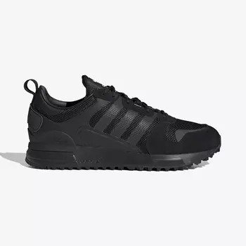 adidas ZX 700 HD, Черный