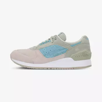 ASICS Asics Gel Respector, Бежевый