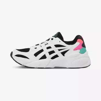 ASICS Gel-Bnd, Черный