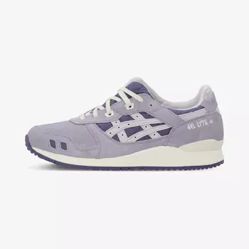 ASICS Gel-Lyte III OG, Черный