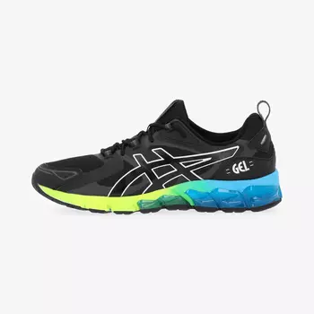 ASICS GEL-QUANTUM 180