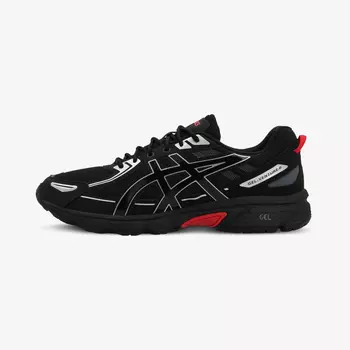 ASICS Gel-Venture 6