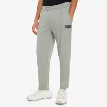 Мужские брюки Kappa, Зеленый