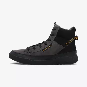 Caterpillar Hex HI Utility