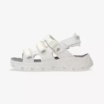 Caterpillar Progressor Buckle