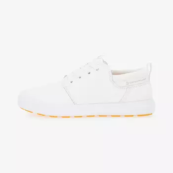 Caterpillar Proxy Lace