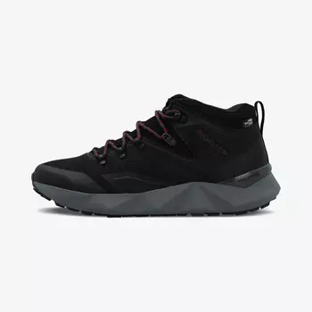 Columbia Facet 60 Outdry, Черный, размер 40