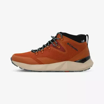 Columbia Facet 60 Outdry, Красный