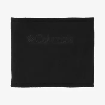 Columbia Fast Trek II Gaiter, Черный