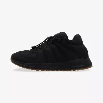 Columbia Palermo Street Tall, Черный, размер 36