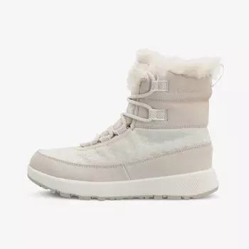 Columbia Slopeside Peak Luxe