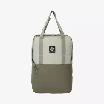 Columbia Trek 18L Backpack, Бежевый