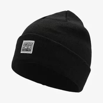 DC Shoes Bunker