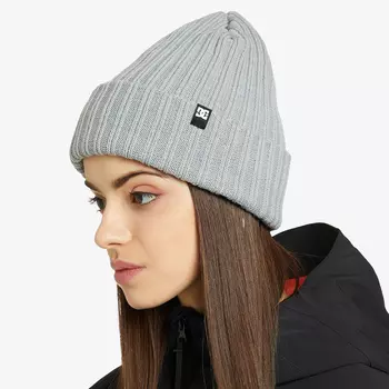 DC Shoes Fish N Destroy 2