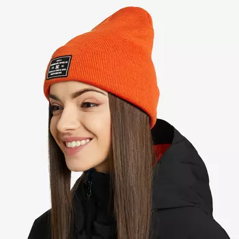 DC Shoes Label
