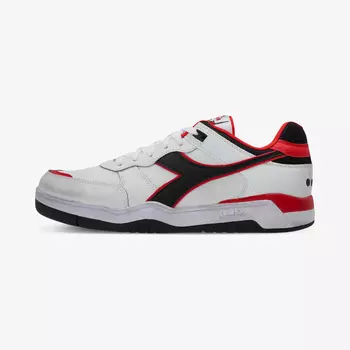 Diadora B.56 Icona, Белый