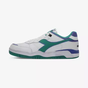 Diadora B.56 Icona, Белый