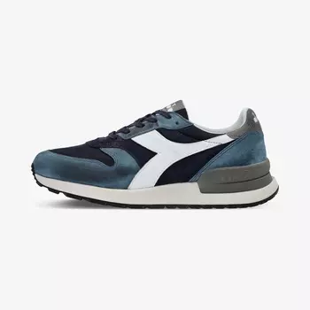 Diadora Conquest Ripstop Sw, Синий