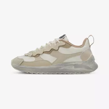 Diadora Jolly Dunes, Бежевый