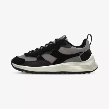 Diadora Jolly Dunes, Черный