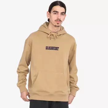 Element Cornell Cipher, Зеленый
