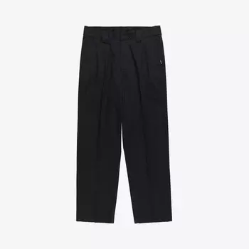 Element Howland Work, Черный