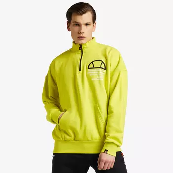 Ellesse Acido, Зеленый, размер 50-52