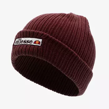Ellesse Anla, Красный, размер 52-58