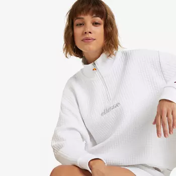 Ellesse Catic, Белый, размер 44-46