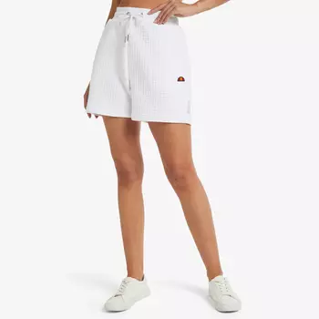 Ellesse Custacin, Белый