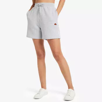 Ellesse Custacin, Серый