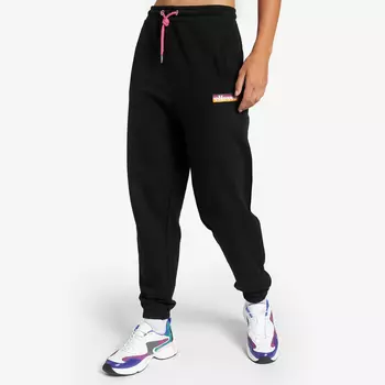 Ellesse Elhip, Черный, размер 48-50