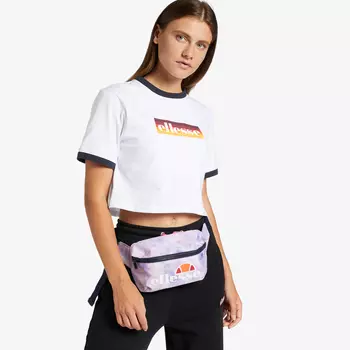 Ellesse Filide