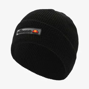 Ellesse Gella, Черный