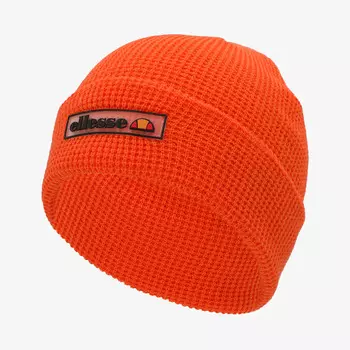 Ellesse Gella, Оранжевый