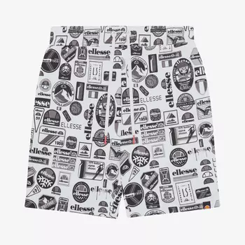 Ellesse Igor, Белый, размер 46-48