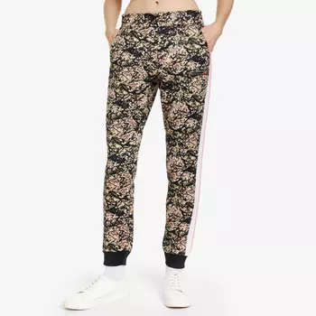 Ellesse Lune, Зеленый, размер 42