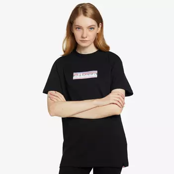 Ellesse Rainbow, Черный, размер 42