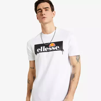 Ellesse Sulphur